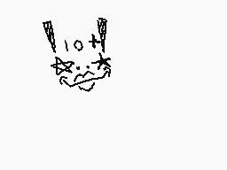 Drawn comment by らマ!ÇY★FひらÈ