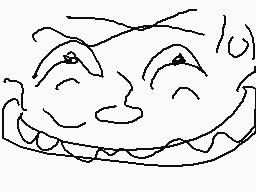 Drawn comment by ⒷⓇⓎⒶÑ