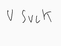 Drawn comment by Ⓑ®イ@れ