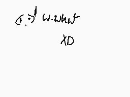 Drawn comment by magí★
"a) 1/2 w^2 when x=0"