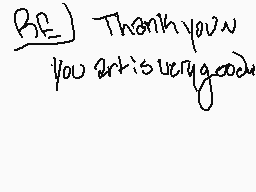 Drawn comment by magí★