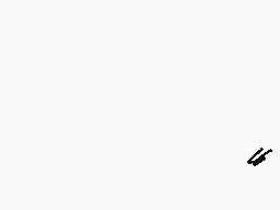 Drawn comment by Grimdork