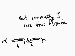 Drawn comment by Bids