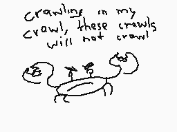 Drawn comment by Bids