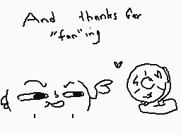 Drawn comment by Bids