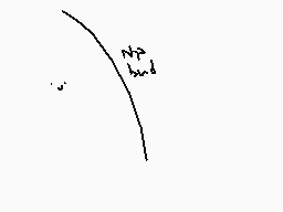 Drawn comment by Bids