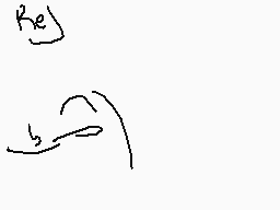 Drawn comment by Bids