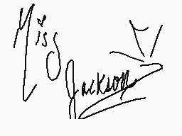 Drawn comment by savahna☆😃