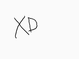 Drawn comment by MARIO 2😃