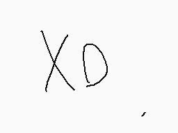 Drawn comment by MARIO 2😃