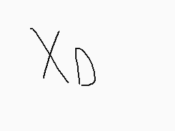 Drawn comment by MARIO 2😃