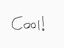 Drawn comment by MARIO 2😃