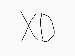 Drawn comment by MARIO 2😃