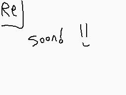 Drawn comment by MARIO 2😃