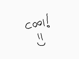 Drawn comment by MARIO 2😃