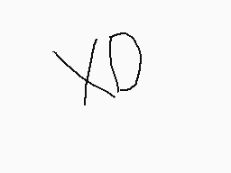 Drawn comment by MARIO 2😃