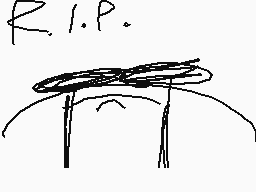 Drawn comment by MARIO 2😃
"R1.Pa"