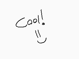 Drawn comment by MARIO 2😃