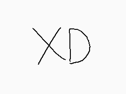 Drawn comment by MARIO 2😃