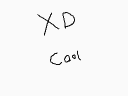 Drawn comment by MARIO 2😃