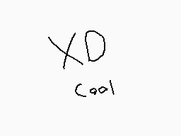 Drawn comment by MARIO 2😃