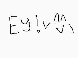 Drawn comment by MARIO 2😃