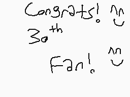 Drawn comment by MARIO 2😃