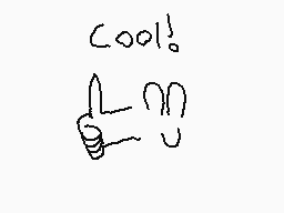 Drawn comment by MARIO 2😃