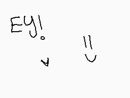 Drawn comment by MARIO 2😃