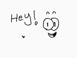 Drawn comment by MARIO 2😃