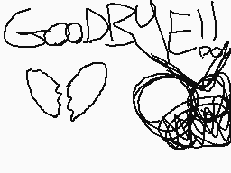 Drawn comment by MARIO 2😃