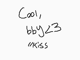 Drawn comment by M2Xmas⛄