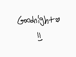 Drawn comment by M2Xmas⛄