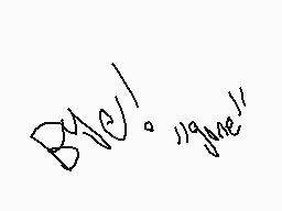 Drawn comment by M2Xmas⛄