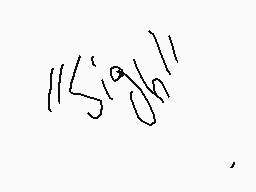 Drawn comment by M2Xmas⛄