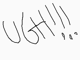 Drawn comment by M2Xmas⛄