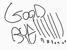 Drawn comment by M2Xmas⛄