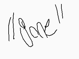 Drawn comment by M2Xmas⛄