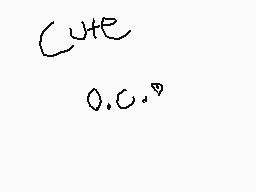 Drawn comment by M2Xmas⛄