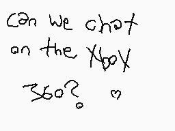 Drawn comment by MARIO 2😃