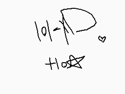 Drawn comment by MARIO 2😃