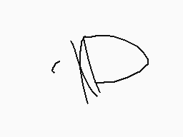 Drawn comment by MARIO 2😃