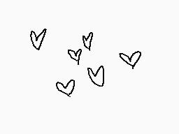 Drawn comment by MARIO 2😃