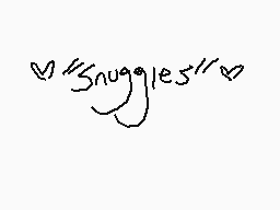 Drawn comment by MARIO 2😃