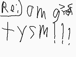 Drawn comment by ashton
"R_0\cdot m g \geq 50 + y \leq m ||!||"