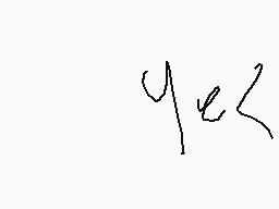 Drawn comment by FORGE!