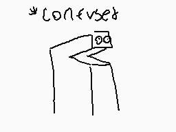 Drawn comment by DiegoZXed