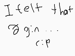 Drawn comment by DiegoZXed