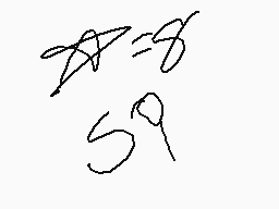 Drawn comment by HARRY09
"$$\overrightarrow { A B } = 8$$"