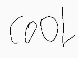 Drawn comment by HARRY09